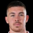 https://img.longzhuzhiboq.com.cn/img/football/player/18f93375b9113cf051f911fce20d886f.png