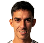 https://img.longzhuzhiboq.com.cn/img/football/player/190335cfd97dfcbdedc6cede73ea87ac.png