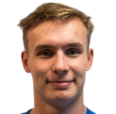 https://img.longzhuzhiboq.com.cn/img/football/player/1908a2ba5a9f15e3de9f60f9f3639d89.png