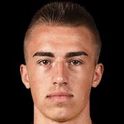 https://img.longzhuzhiboq.com.cn/img/football/player/190ada1a19d96e4668886f303b91ebce.png