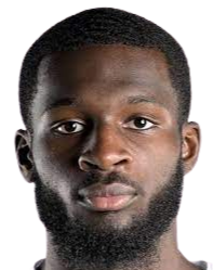 https://img.longzhuzhiboq.com.cn/img/football/player/190b32fa523b3b33a0690f9a4dead0e0.png