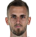 https://img.longzhuzhiboq.com.cn/img/football/player/190e76d945e35884cf367bb47a553c25.png