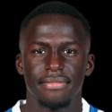 https://img.longzhuzhiboq.com.cn/img/football/player/1910f1fe476dffbcaec85ac4e34b4b7f.png