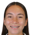 https://img.longzhuzhiboq.com.cn/img/football/player/19114795819eaff48ac568909dd2e625.png