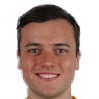 https://img.longzhuzhiboq.com.cn/img/football/player/19117c50cbfd3fbc4d83a99c0c433104.jpg