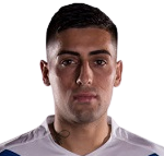 https://img.longzhuzhiboq.com.cn/img/football/player/19127969adf6b496ad0d1f7e5cd4c279.png