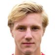 https://img.longzhuzhiboq.com.cn/img/football/player/19147863ae24c907233d9b8c0ea1b684.jpg