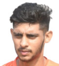 https://img.longzhuzhiboq.com.cn/img/football/player/191537ea37196cadf057a9b737ad9cb0.png