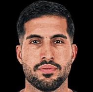 https://img.longzhuzhiboq.com.cn/img/football/player/1917e0d8763bd45c18c716b79a78b659.png