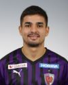 https://img.longzhuzhiboq.com.cn/img/football/player/1918f09d2262bc87b094371c9db5508e.jpg
