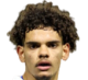 https://img.longzhuzhiboq.com.cn/img/football/player/19198e45f81a0add4651fdb6197a3d8c.png