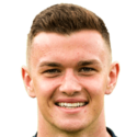 https://img.longzhuzhiboq.com.cn/img/football/player/191a8f9572dc383c19749b29f12b138c.png
