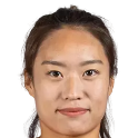 https://img.longzhuzhiboq.com.cn/img/football/player/191a9047bf344e44fa00c35719ac78d0.png