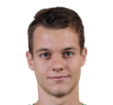 https://img.longzhuzhiboq.com.cn/img/football/player/191ec57a1c37937a815447c35f13941c.png