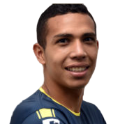 https://img.longzhuzhiboq.com.cn/img/football/player/1920ed00ed6d3db4cb87ed2d468da2dc.png