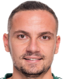 https://img.longzhuzhiboq.com.cn/img/football/player/1923ea667eb3226ef13faf57f61f0167.png