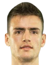 https://img.longzhuzhiboq.com.cn/img/football/player/1924df14ab7c228bdf02734f28384099.png