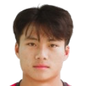 https://img.longzhuzhiboq.com.cn/img/football/player/19260399826f04ba47dac073167d7431.png
