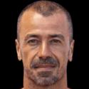 https://img.longzhuzhiboq.com.cn/img/football/player/1927c83ed1a2d77502638cd6d1d5f40b.png