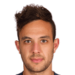 https://img.longzhuzhiboq.com.cn/img/football/player/192b0e40fb6c146e4c9efe0ba1d9c93d.png
