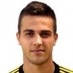 https://img.longzhuzhiboq.com.cn/img/football/player/192b33bb44c7d408cd9897f339da5cb1.png