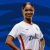https://img.longzhuzhiboq.com.cn/img/football/player/1930d9c48844566abbd035c0d4c93e70.jpg