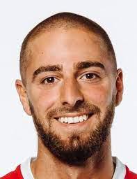 https://img.longzhuzhiboq.com.cn/img/football/player/193698a42c679a3f6aa2f26ab16e0acb.png