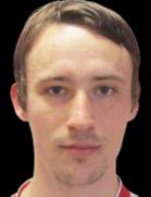 https://img.longzhuzhiboq.com.cn/img/football/player/193b1aeda5e66c2e3cb8cdaee05a7b27.png
