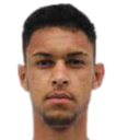 https://img.longzhuzhiboq.com.cn/img/football/player/193d781fdf0685a254017cc04cca7305.png