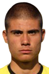 https://img.longzhuzhiboq.com.cn/img/football/player/193e24baf25ab36f3087a3c27558fa73.png