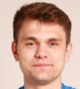 https://img.longzhuzhiboq.com.cn/img/football/player/193e724455d968955a2f1afab0a64228.jpg