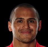 https://img.longzhuzhiboq.com.cn/img/football/player/1945b342c9beb1c91629f1a91f3ed80f.png