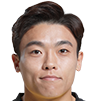 https://img.longzhuzhiboq.com.cn/img/football/player/19466e16001fcc0101f34bccd5ef663c.png