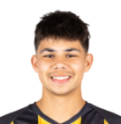 https://img.longzhuzhiboq.com.cn/img/football/player/1947c7bde17eb330a5215c7b7fad8822.png