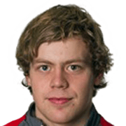 https://img.longzhuzhiboq.com.cn/img/football/player/19488a0955ac01421b8fba12eee13e6c.png