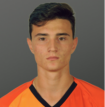https://img.longzhuzhiboq.com.cn/img/football/player/1949aa25b328bbde3a91039ac14e3b7d.jpg