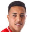 https://img.longzhuzhiboq.com.cn/img/football/player/194ba63c8dca37803c16c36ab6f2b4c7.png