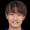 https://img.longzhuzhiboq.com.cn/img/football/player/194d9dc21df4cdc08e1d733f8c406747.png