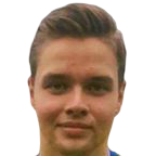 https://img.longzhuzhiboq.com.cn/img/football/player/194db1167e0b95735030201dbae1493a.png