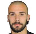 https://img.longzhuzhiboq.com.cn/img/football/player/194e8ad0de16796e86e52dd2827a9e3e.png