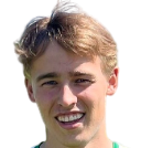 https://img.longzhuzhiboq.com.cn/img/football/player/195169b82d69215554708787da69da00.png