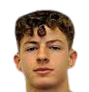 https://img.longzhuzhiboq.com.cn/img/football/player/1954e2de861f18067c35126af07522ec.png