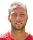 https://img.longzhuzhiboq.com.cn/img/football/player/1955393363f96ec05d349c05e984268b.png