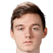 https://img.longzhuzhiboq.com.cn/img/football/player/195636b378961bf27f51f8cd3179a5e8.png