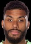 https://img.longzhuzhiboq.com.cn/img/football/player/1959e889bb5f06d5315b979c486e6bb2.png