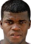 https://img.longzhuzhiboq.com.cn/img/football/player/195ac22576f2aaca2e1da7c9c5b3c8c7.png