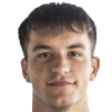 https://img.longzhuzhiboq.com.cn/img/football/player/195c98b692e22ff775aef09bc9675f84.png