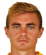 https://img.longzhuzhiboq.com.cn/img/football/player/195f6992dee0a5f32b56a164232bc2fc.png