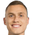 https://img.longzhuzhiboq.com.cn/img/football/player/19605e22625f078543a59736701fa137.png