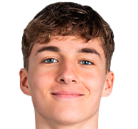 https://img.longzhuzhiboq.com.cn/img/football/player/1961f084768d76d6f04645cc56ab2d74.png